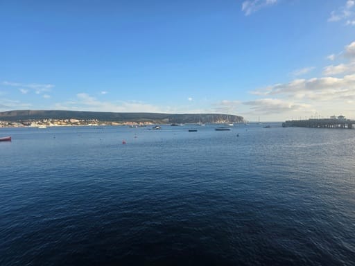 Swanage, September 2026 & PADI Crossover Experience photo 1