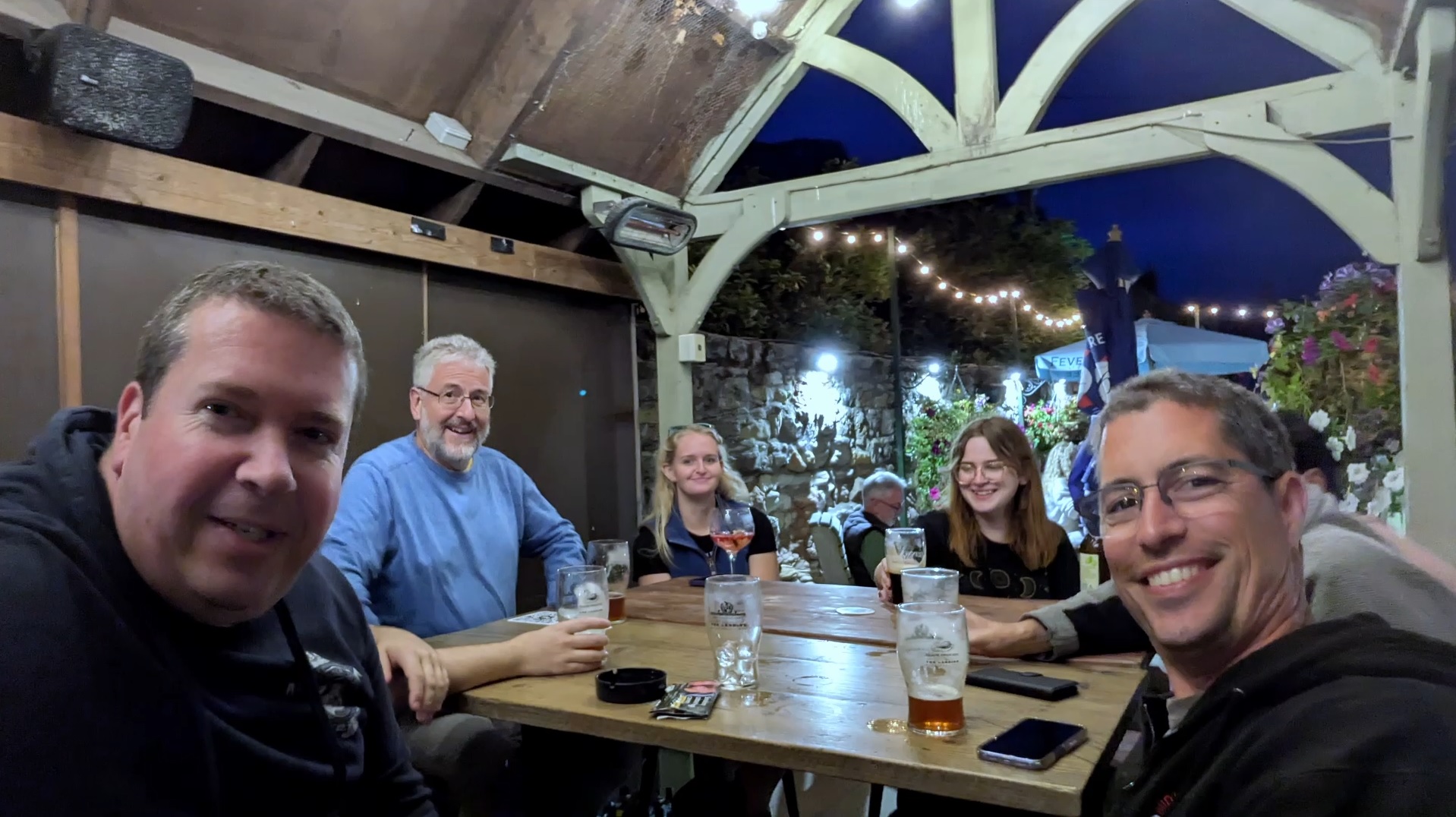 pub.jpg