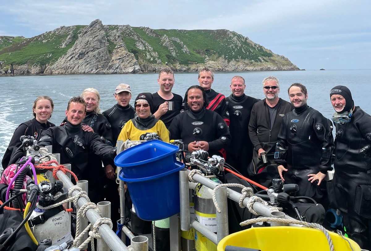 group-on-boat-at-end-cropped.jpg