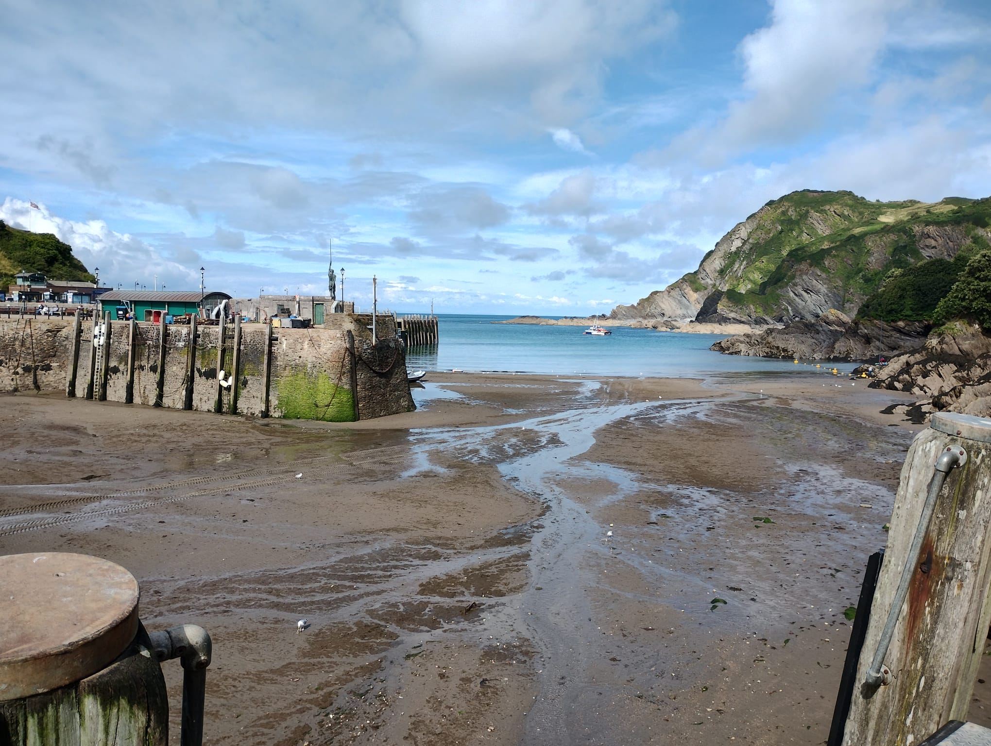 ifracombe-harbour.jpg