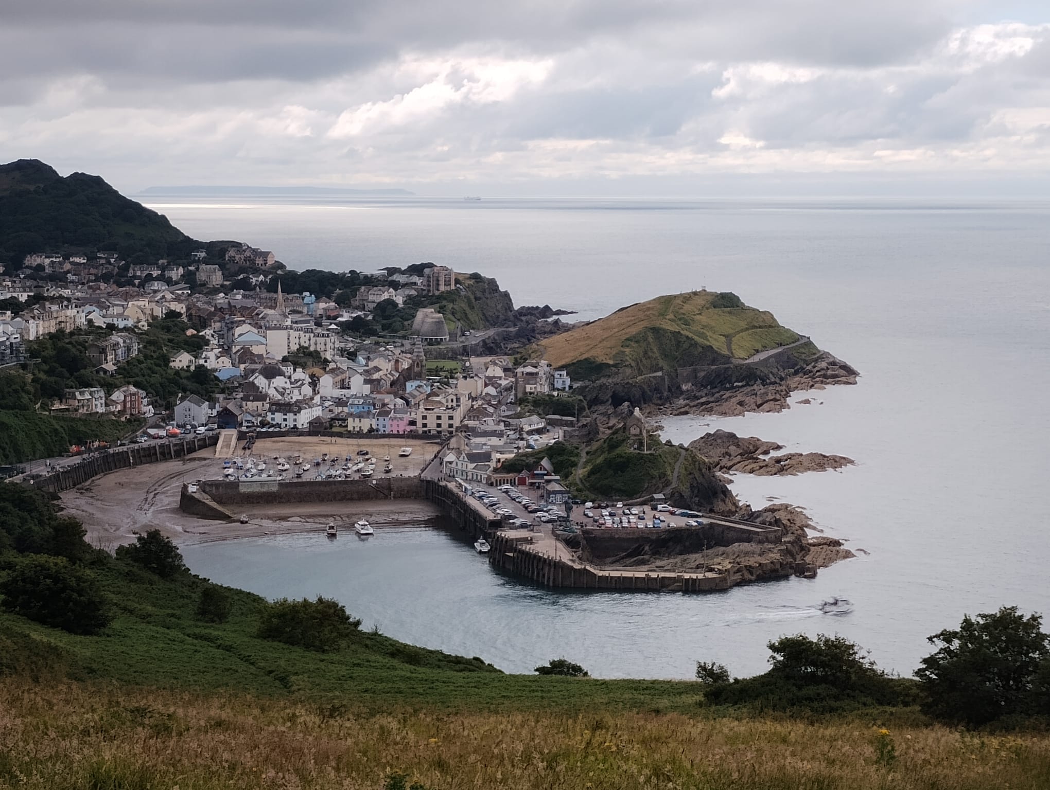 infracombe.jpg