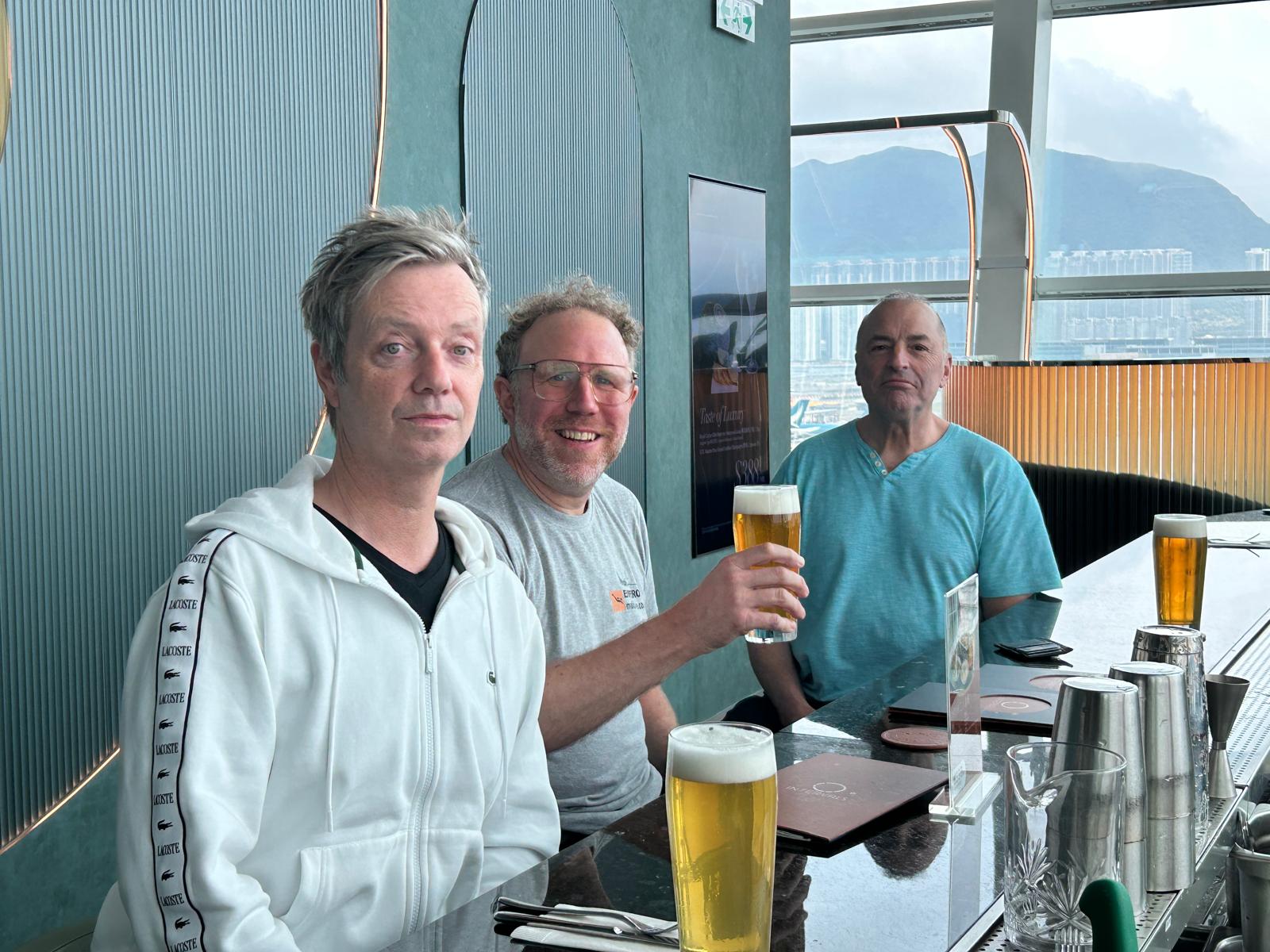 airport-beers.jpeg