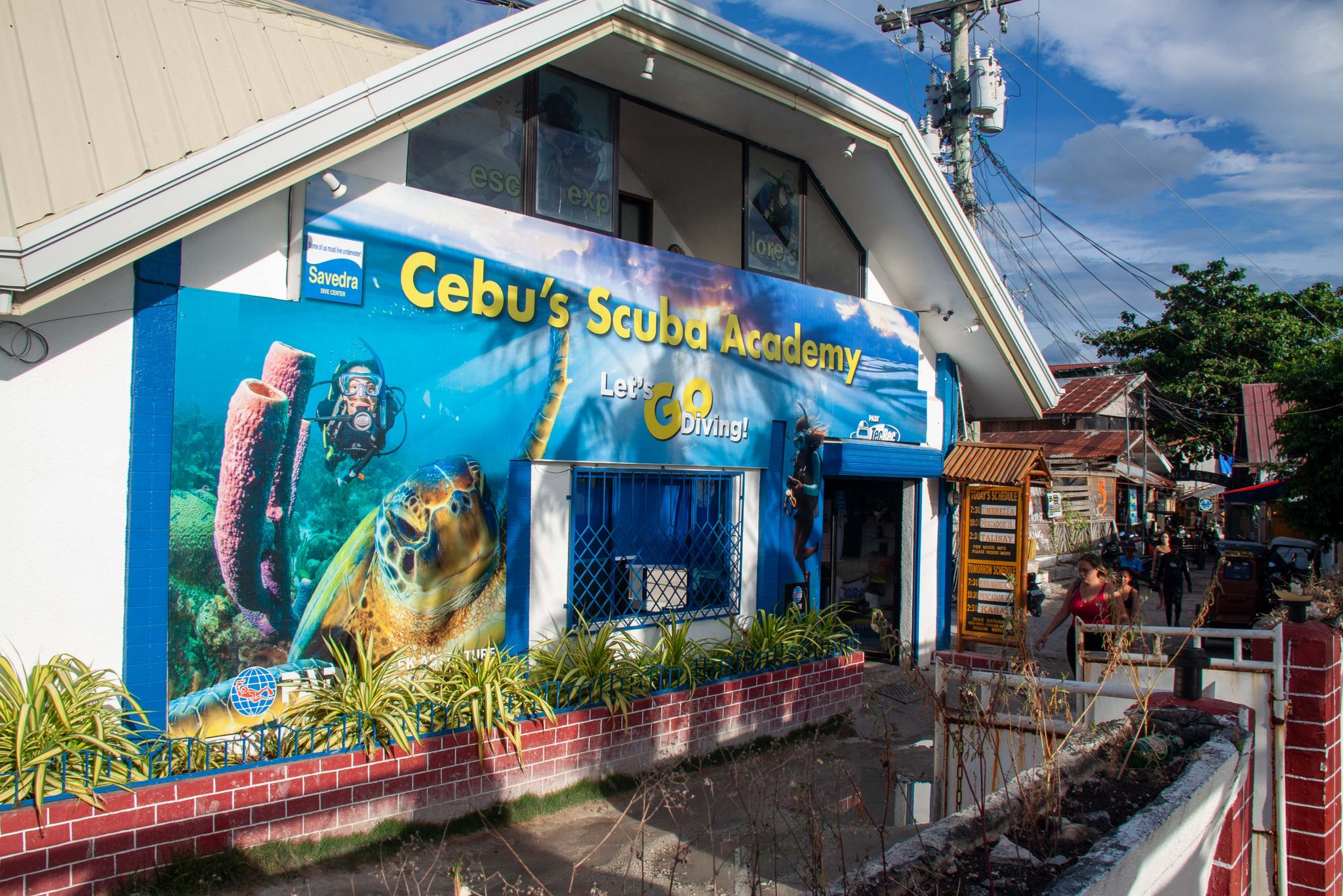 cebu-scuba.jpeg