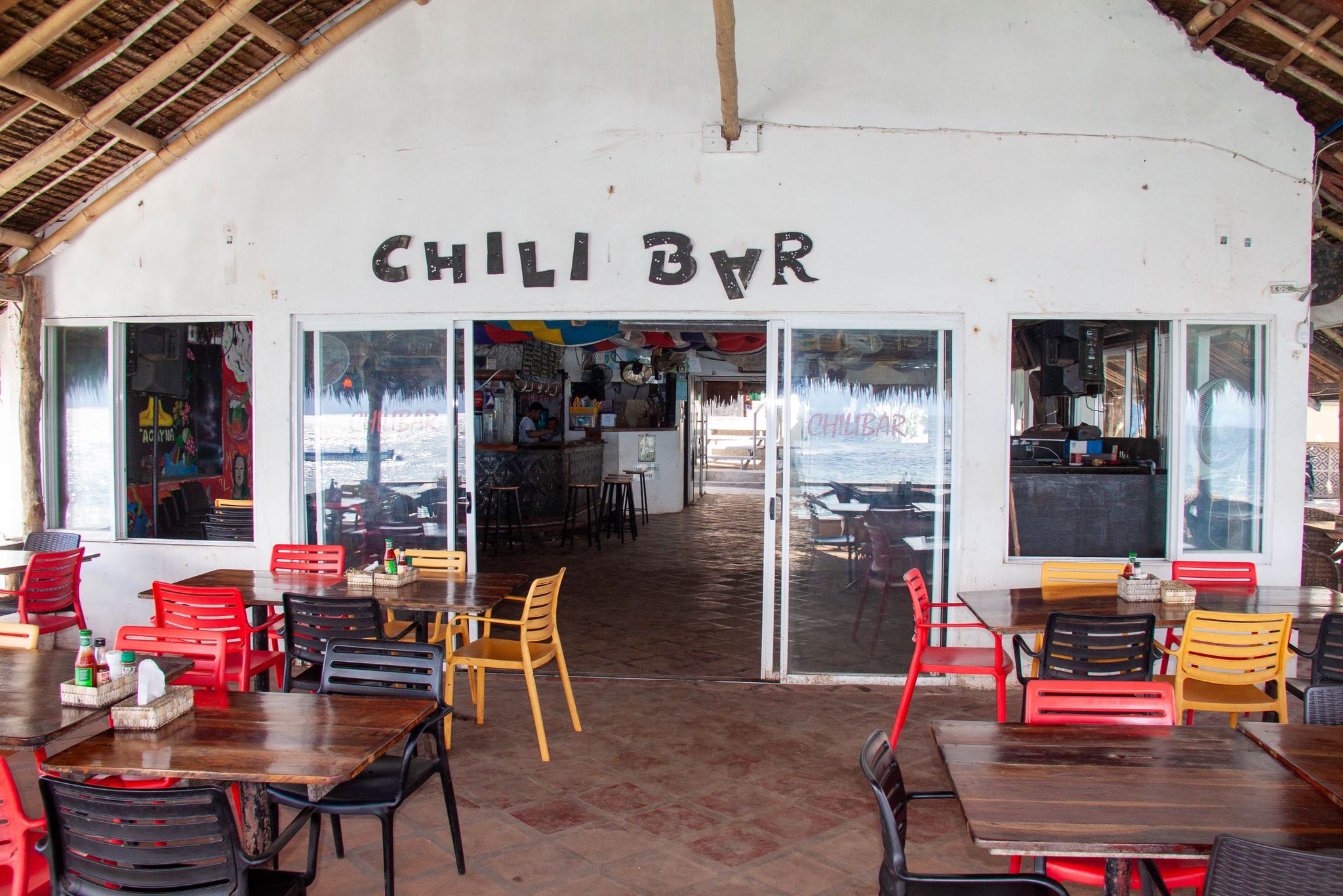 chili-bar.jpeg