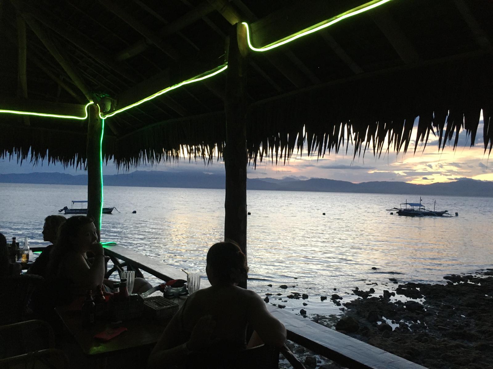 chill-bar-view.jpeg
