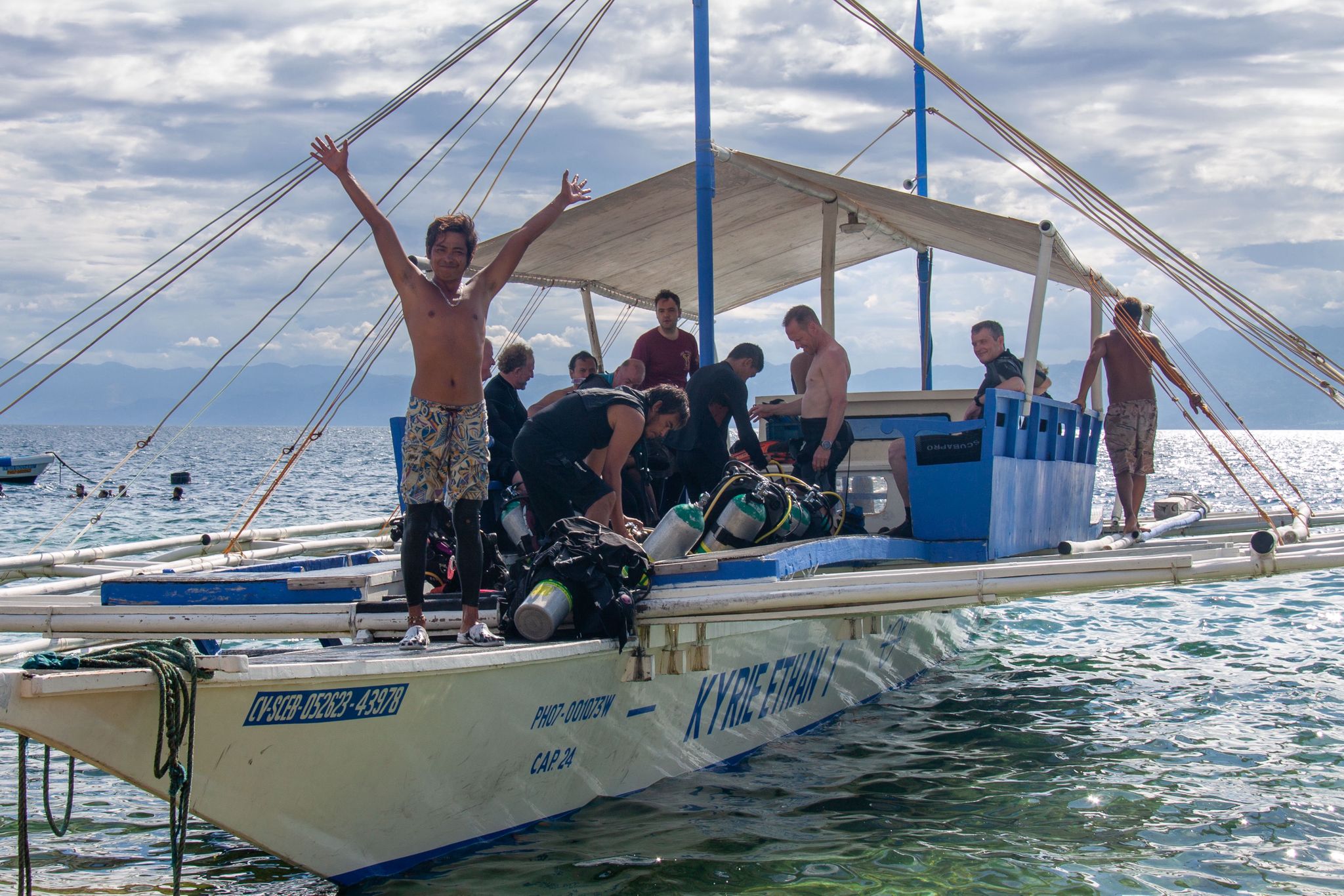 moalboal-boat.jpeg