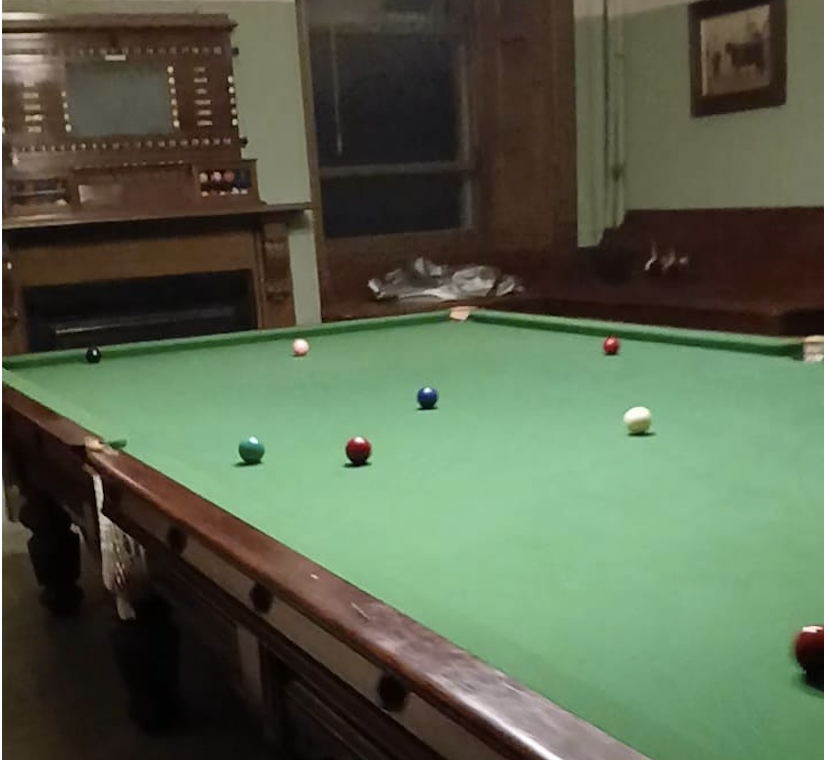 snooker.png